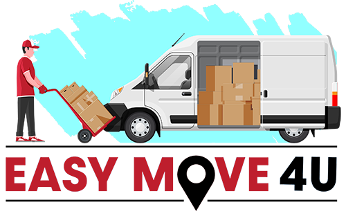 Easy Move 4u